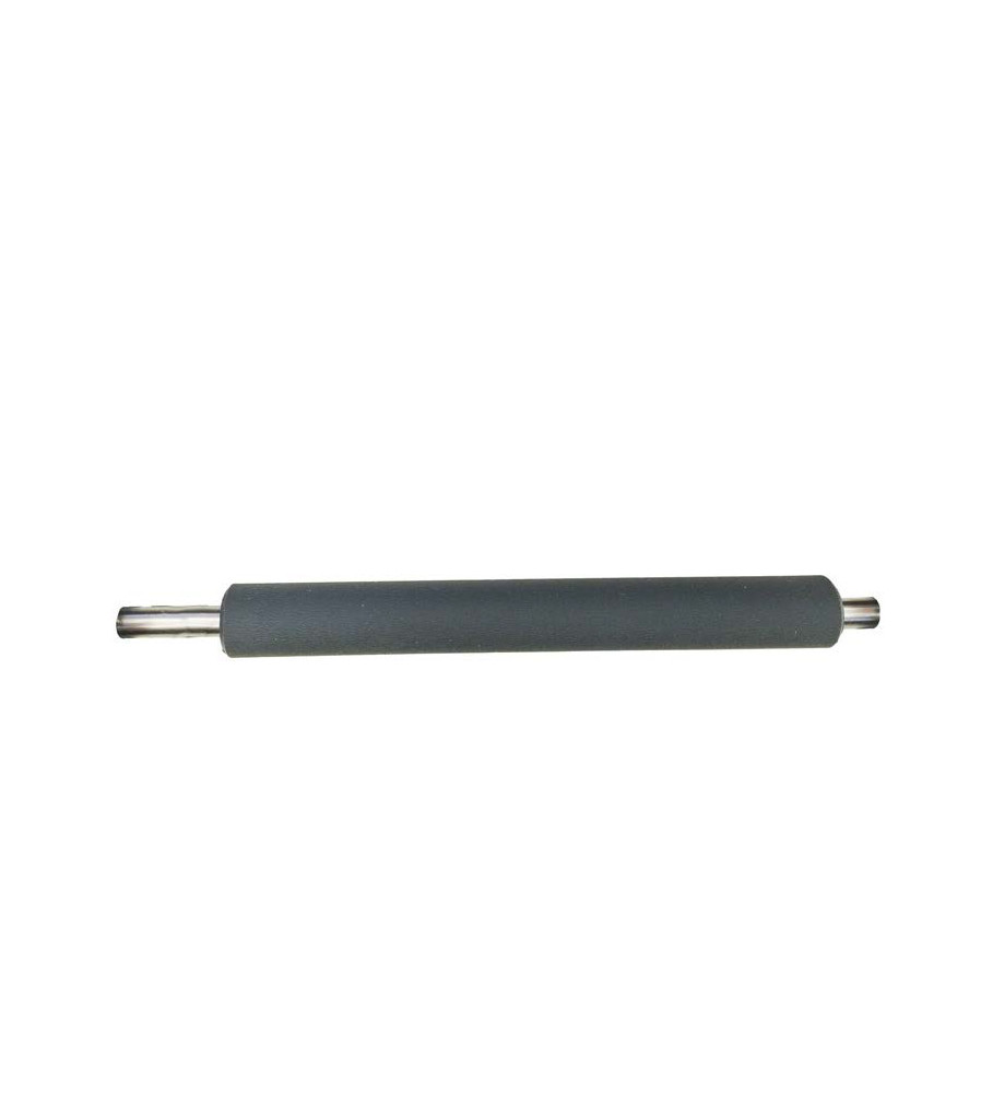 P1080383-016 Zebra ZD420 Rodillo para cabezal 300 dpi