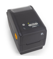 ZD4A022-T0EM00EZ Impresora Transferencia Térmica ZD411 de 56mm de Ancho USB