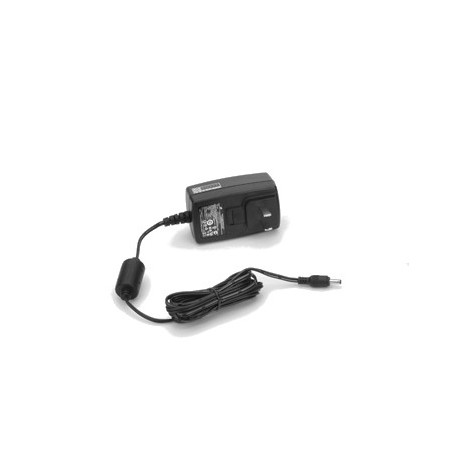 AT18737-3 Alimentador Cargador para impresora QL220, QL230, QL420
