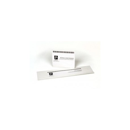 105912-913 Kit de limpieza P330M/P330I/P430I