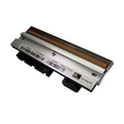 G105910-148 Cabezal TLP2824 impresora Zebra, 203dpi