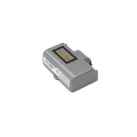 AK18026-002 Bateria RW220