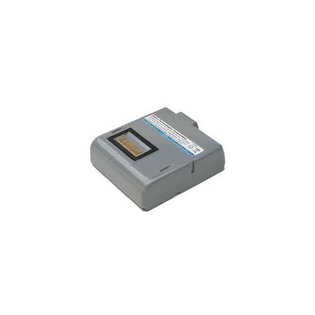 AK17463-005 Bateria RW420 Li-Ion